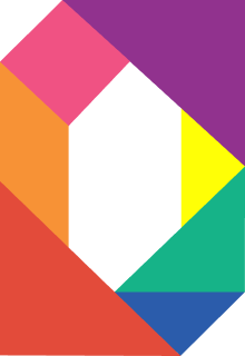 OpenVenture