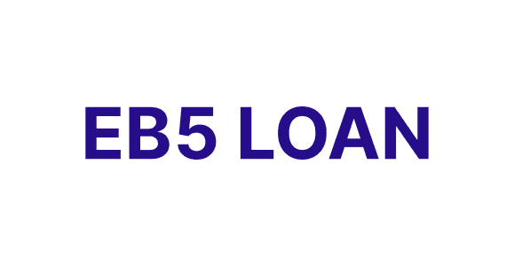 eb5-loan