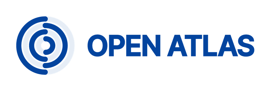 open-atlas