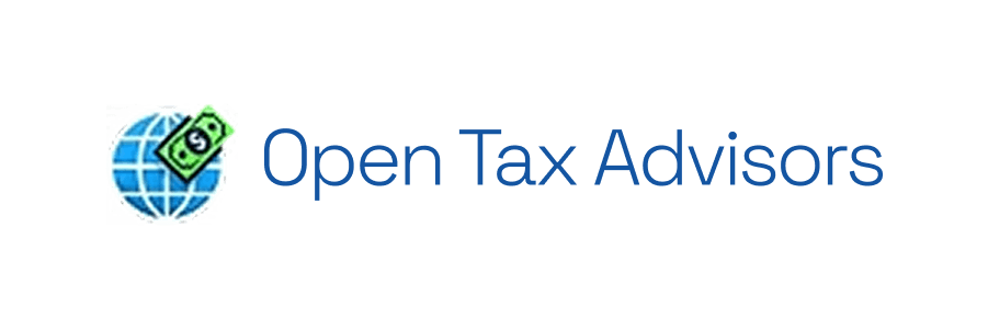 open-tax-advisors