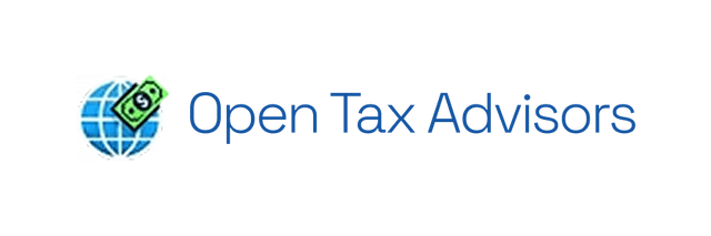 open-tax-advisors