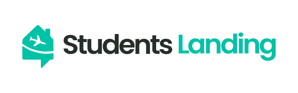 students-landing