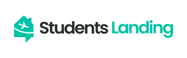 students-landing