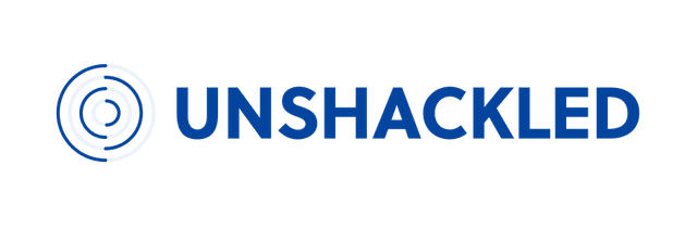 unshackled
