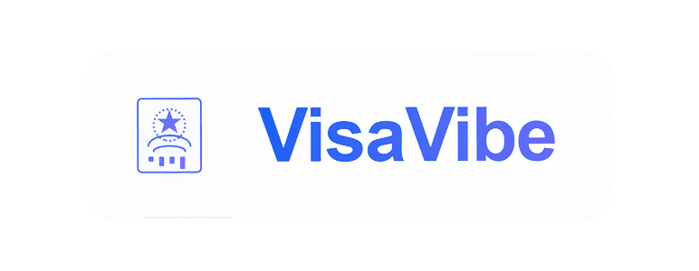 visa-vibe