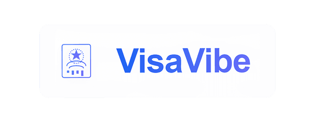 visa-vibe
