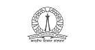 Berkeley
