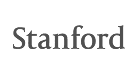 Berkeley