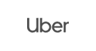 Berkeley