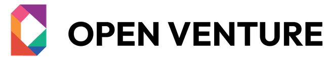 Open Venture