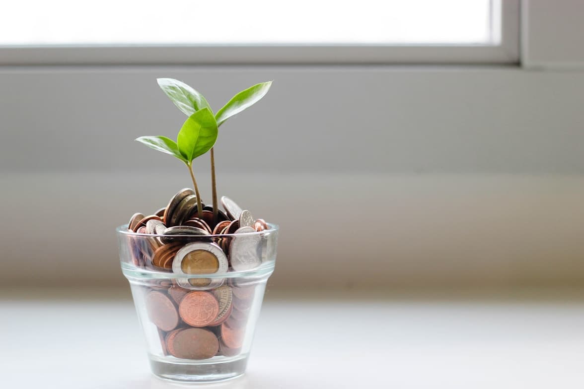 Take Control of Your U.S. Financial Journey