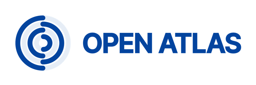 openAtlas